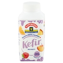 Tapporosso Kefir Multifrutti 250 ml